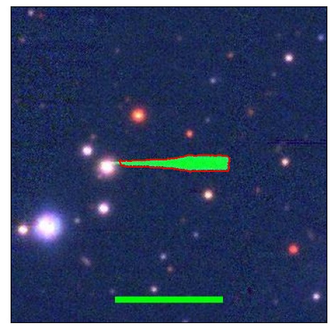 0701_038.0_contour_r