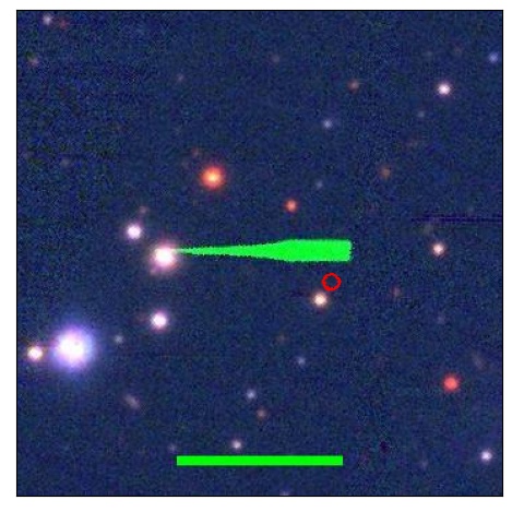 0701_038.0_contour_z