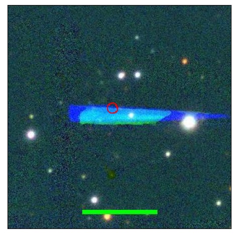 0701_041.0_contour_i