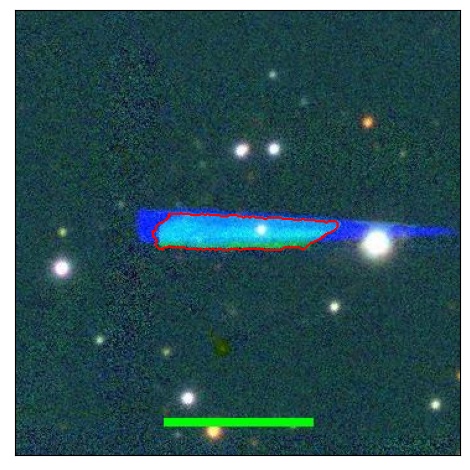 0701_041.0_contour_r