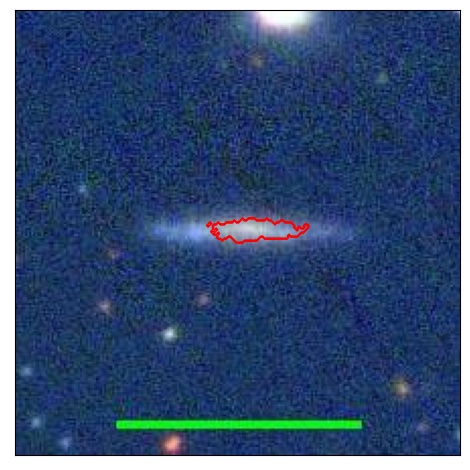 0701_049.0_contour_g