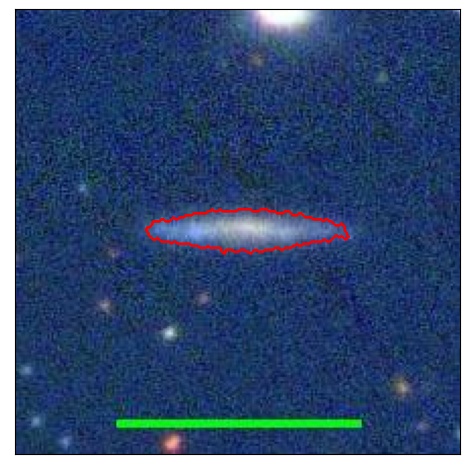 0701_049.0_contour_i