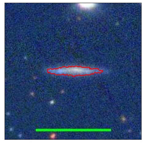 0701_049.0_contour_r