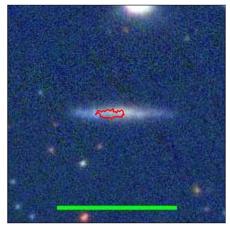 0701_049.0_contour_y