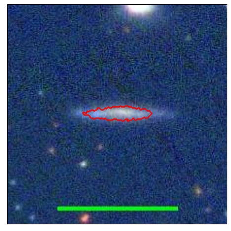 0701_049.0_contour_z