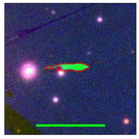 0701_051.0_contour_r