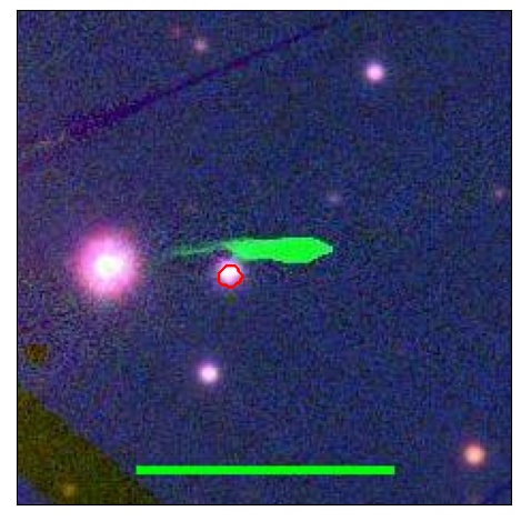 0701_051.0_contour_y