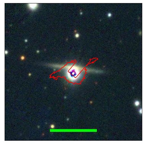 0701_052.0_contour_g