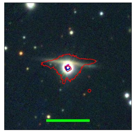 0701_052.0_contour_i