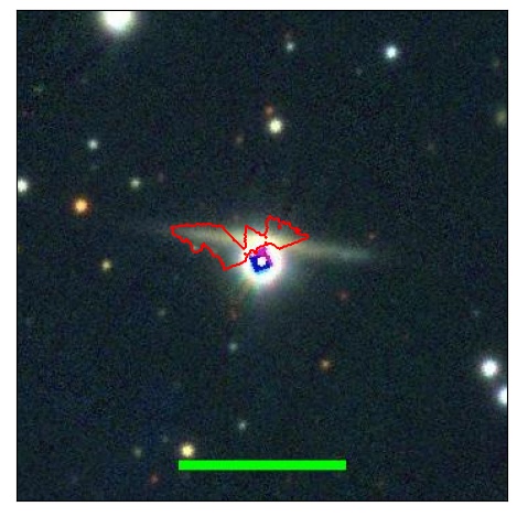 0701_052.0_contour_r