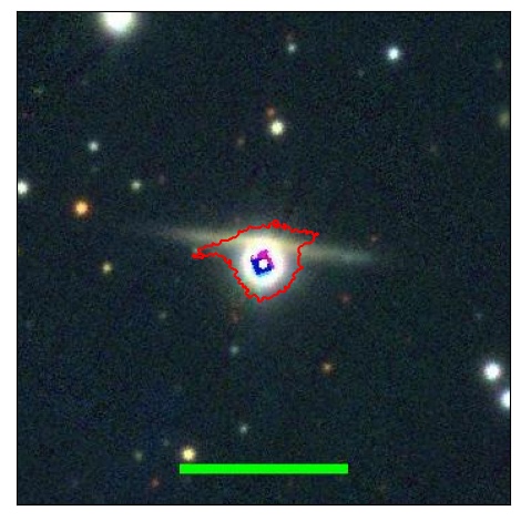 0701_052.0_contour_y