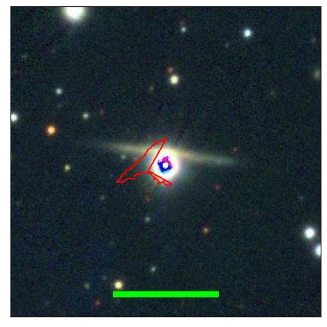 0701_052.0_contour_z