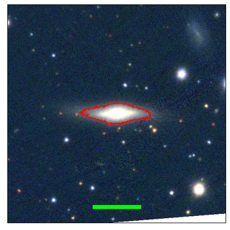 0701_054.0_contour_g