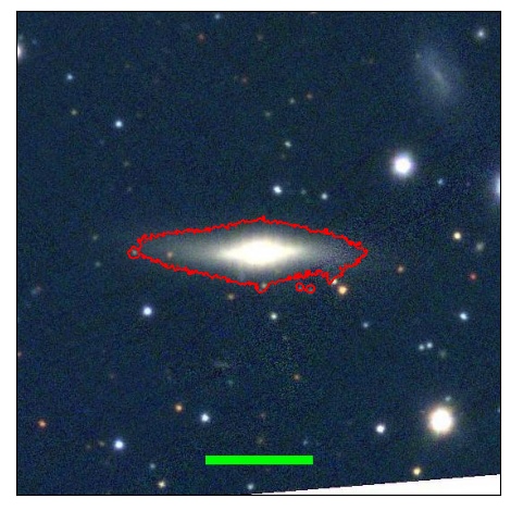 0701_054.0_contour_i