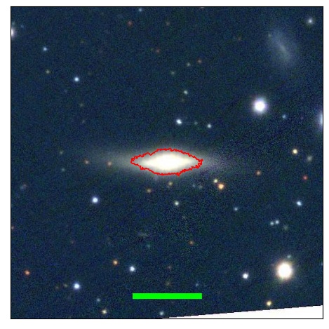 0701_054.0_contour_y