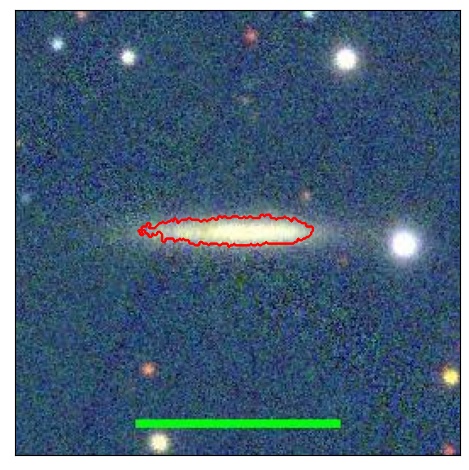 0701_057.0_contour_g