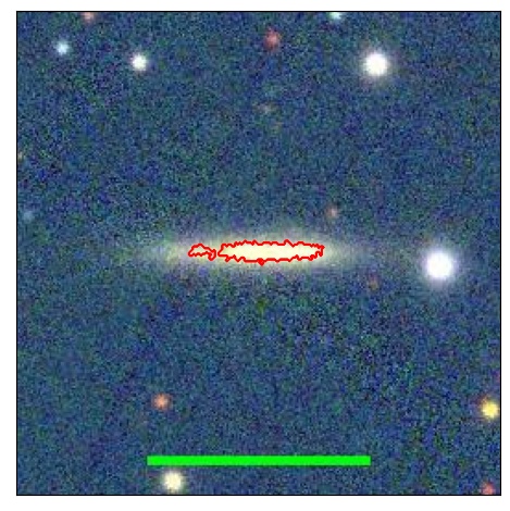 0701_057.0_contour_y