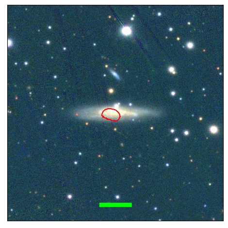 0701_062.0_contour_g