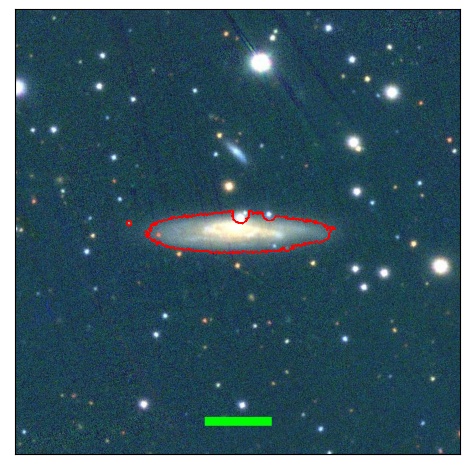 0701_062.0_contour_i