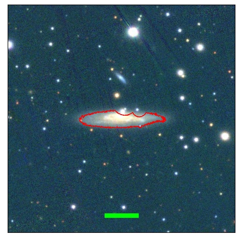 0701_062.0_contour_r