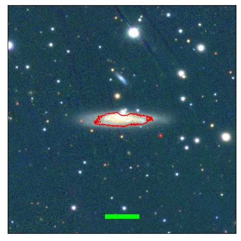 0701_062.0_contour_y