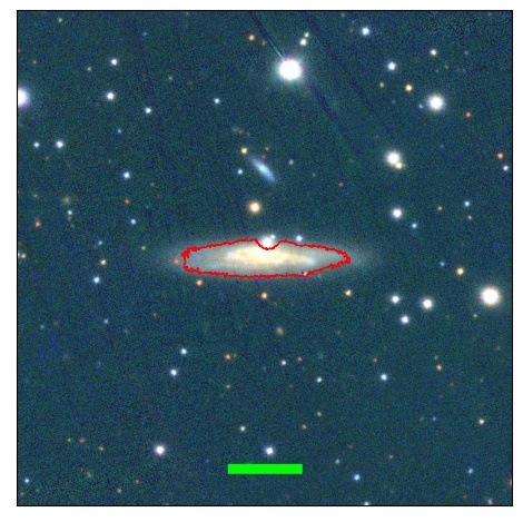 0701_062.0_contour_z