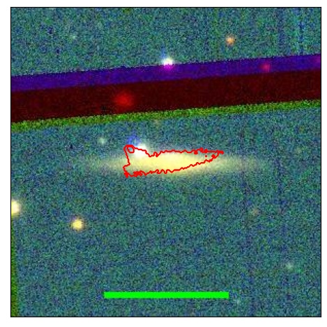 0702_025.0_contour_g