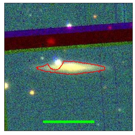 0702_025.0_contour_i