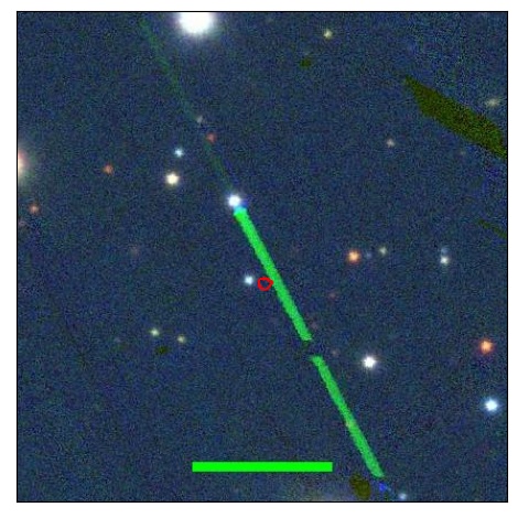 0702_032.0_contour_g