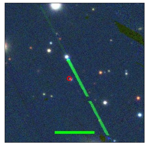 0702_032.0_contour_i