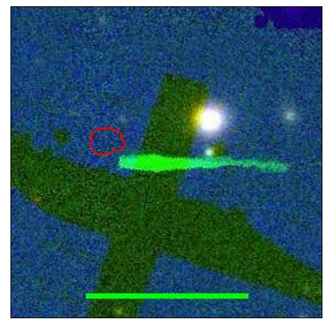 0702_038.0_contour_g