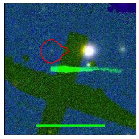 0702_038.0_contour_i