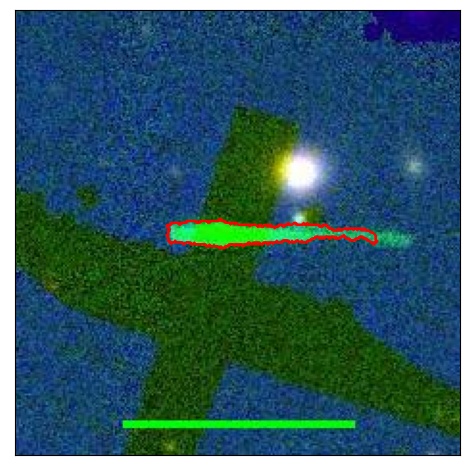 0702_038.0_contour_r