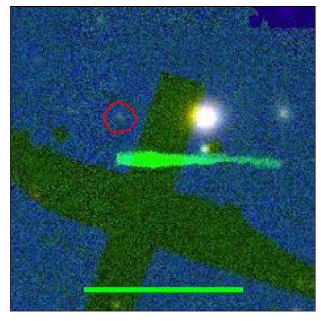 0702_038.0_contour_y