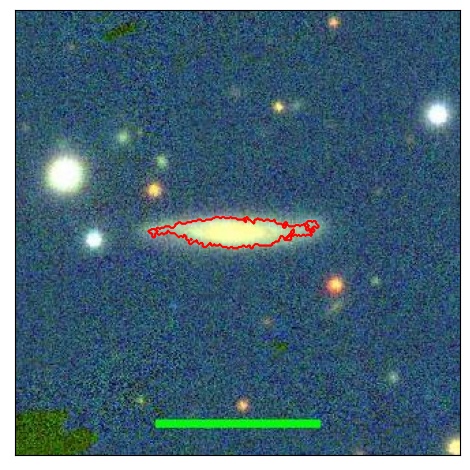 0702_060.0_contour_g