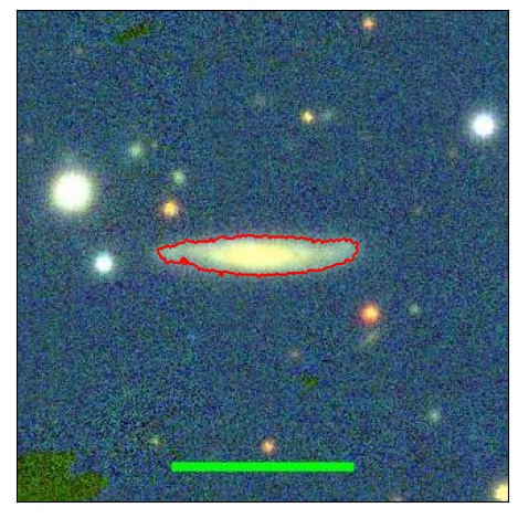 0702_060.0_contour_r