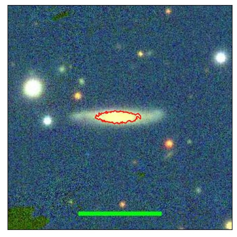 0702_060.0_contour_y