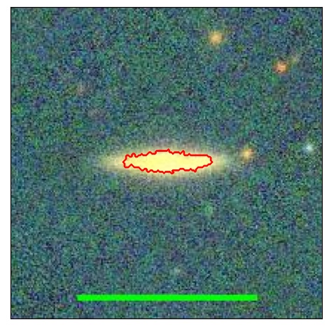 0702_076.0_contour_y