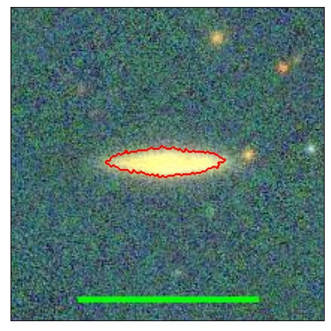 0702_076.0_contour_z