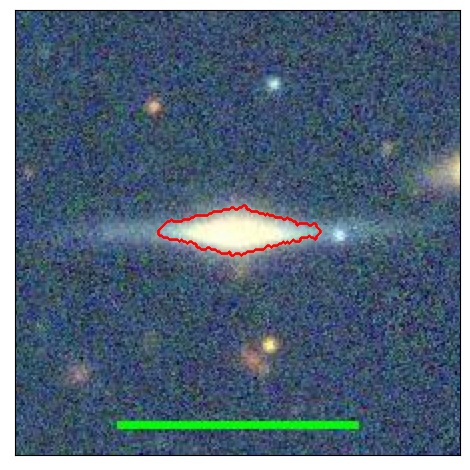 0702_080.0_contour_g