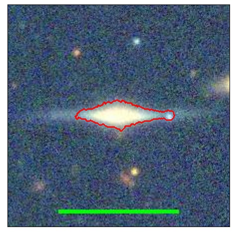 0702_080.0_contour_r