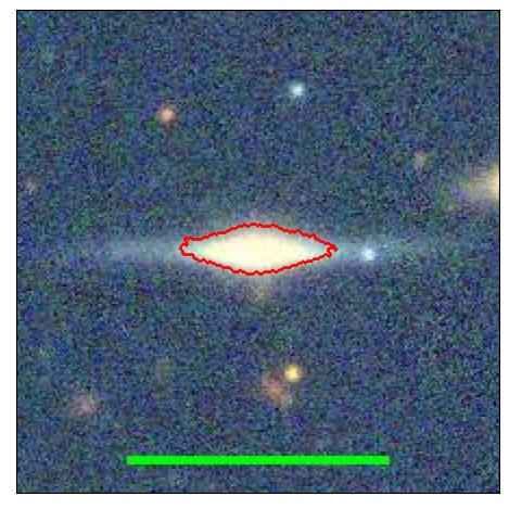 0702_080.0_contour_z