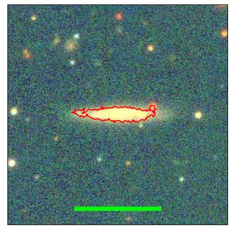 0702_089.0_contour_g