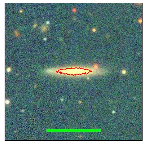 0702_089.0_contour_y