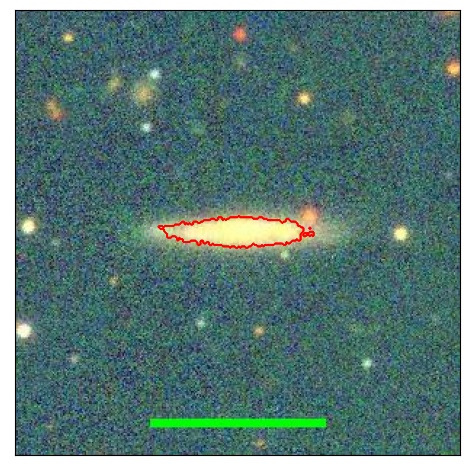 0702_089.0_contour_z