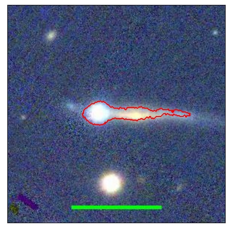 0703_023.0_contour_g