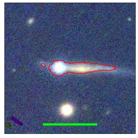 0703_023.0_contour_i