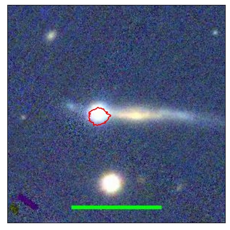 0703_023.0_contour_y