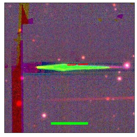 0703_024.0_contour_g