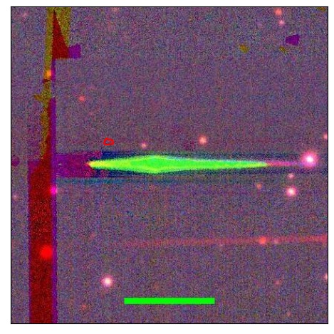 0703_024.0_contour_y